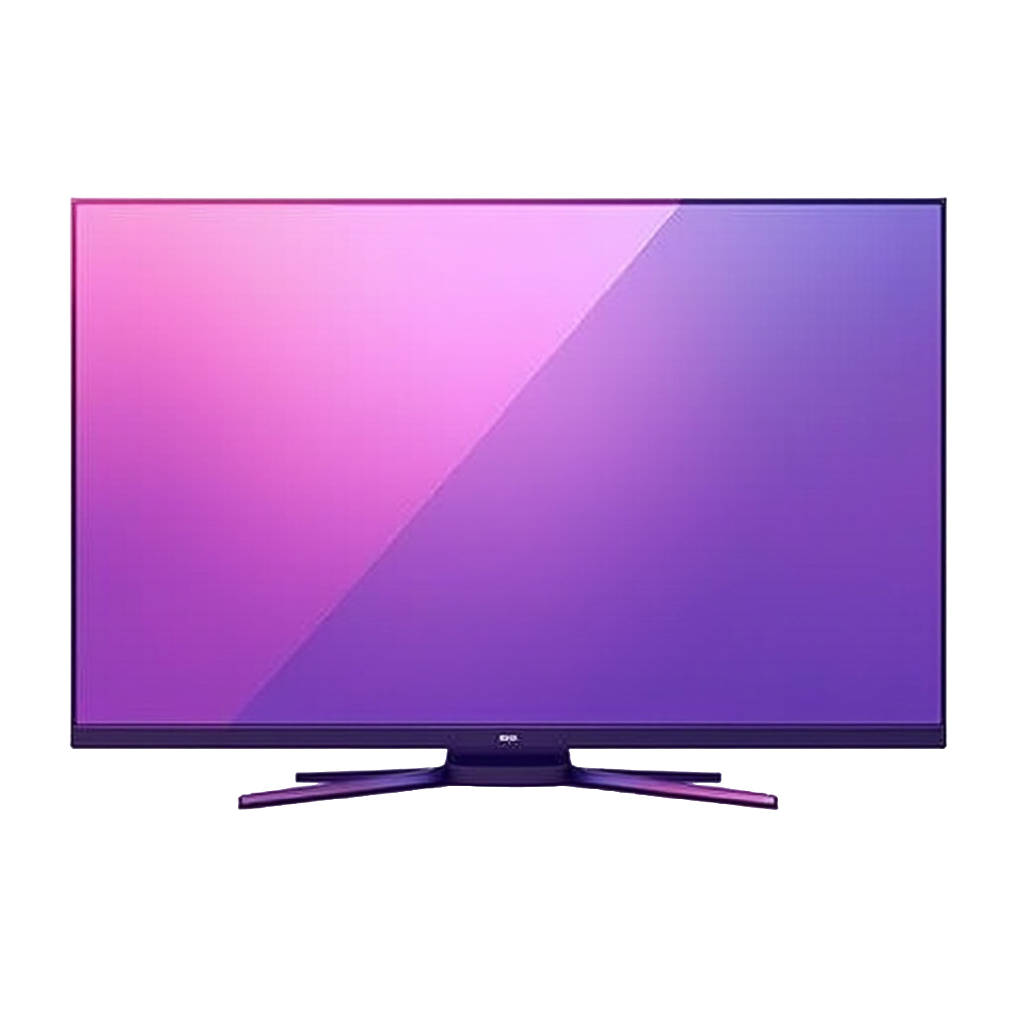 Streaming Experience