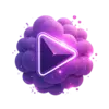Streamers Logo
